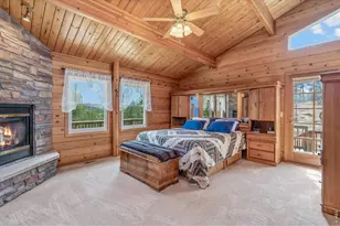 96 Lone Wolf Rd, Loveland, CO 80537 - Photo 13