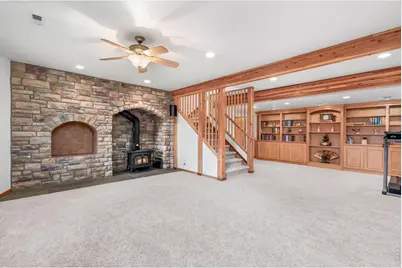96 Lone Wolf Rd, Loveland, CO 80537 - Photo 17