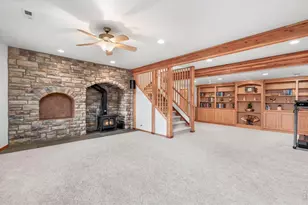 96 Lone Wolf Rd, Loveland, CO 80537 - Photo 17