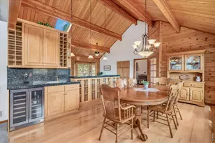 96 Lone Wolf Rd, Loveland, CO 80537 - Photo 7