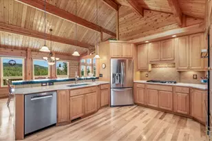 96 Lone Wolf Rd, Loveland, CO 80537 - Photo 11