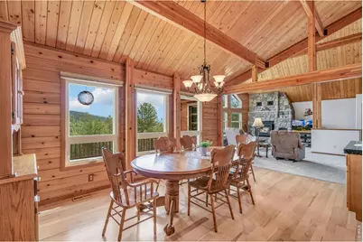 96 Lone Wolf Rd, Loveland, CO 80537 - Photo 5