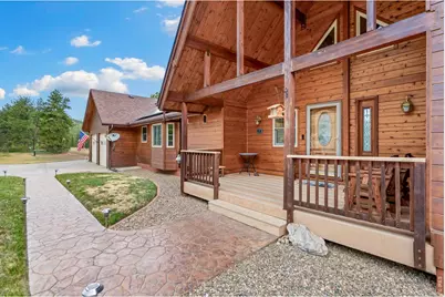 96 Lone Wolf Rd, Loveland, CO 80537 - Photo 31