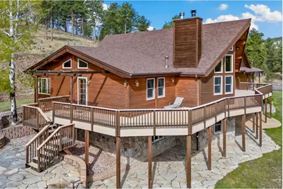 96 Lone Wolf Rd, Loveland, CO 80537 - Photo 29