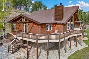 96 Lone Wolf Rd, Loveland, CO 80537 - Photo 29
