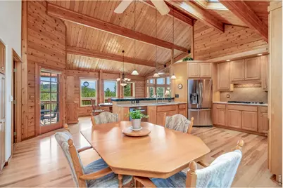 96 Lone Wolf Rd, Loveland, CO 80537 - Photo 13