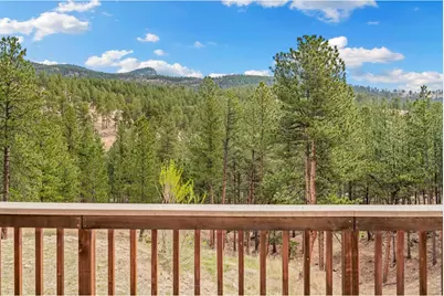 96 Lone Wolf Rd, Loveland, CO 80537 - Photo 27