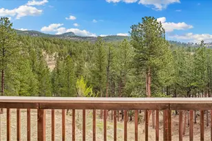 96 Lone Wolf Rd, Loveland, CO 80537 - Photo 27