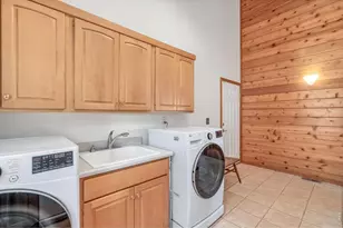 96 Lone Wolf Rd, Loveland, CO 80537 - Photo 31