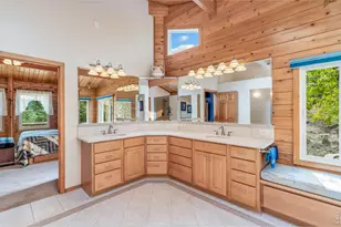96 Lone Wolf Rd, Loveland, CO 80537 - Photo 15