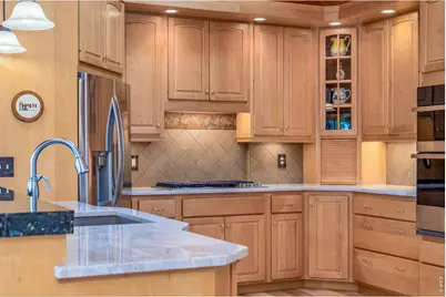 96 Lone Wolf Rd, Loveland, CO 80537 - Photo 9