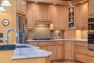 96 Lone Wolf Rd, Loveland, CO 80537 - Photo 9