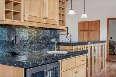 96 Lone Wolf Rd, Loveland, CO 80537 - Photo 7