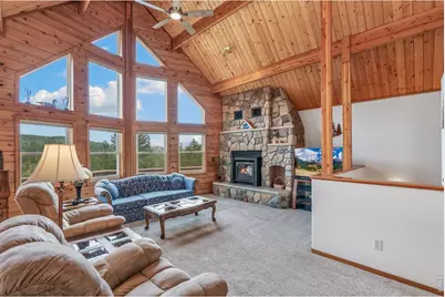 96 Lone Wolf Rd, Loveland, CO 80537 - Photo 3