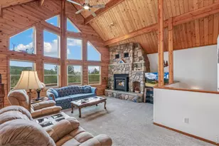 96 Lone Wolf Rd, Loveland, CO 80537 - Photo 3