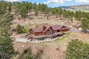 96 Lone Wolf Rd, Loveland, CO 80537 - Photo 1