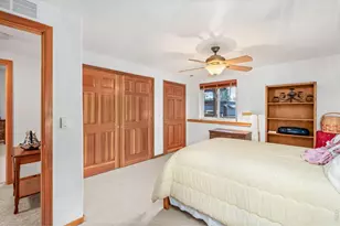 96 Lone Wolf Rd, Loveland, CO 80537 - Photo 19
