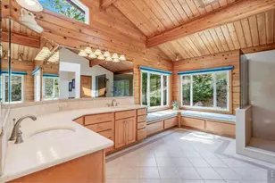 96 Lone Wolf Rd, Loveland, CO 80537 - Photo 15