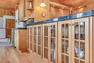96 Lone Wolf Rd, Loveland, CO 80537 - Photo 9