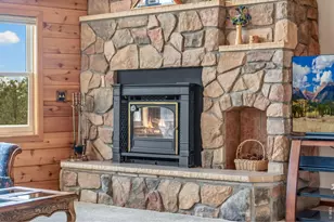 96 Lone Wolf Rd, Loveland, CO 80537 - Photo 5