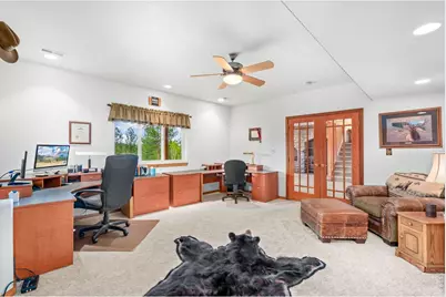 96 Lone Wolf Rd, Loveland, CO 80537 - Photo 21