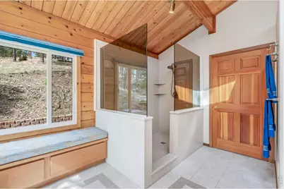 96 Lone Wolf Rd, Loveland, CO 80537 - Photo 17