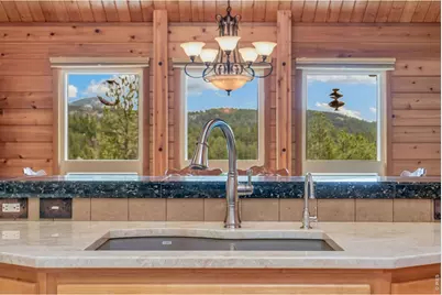 96 Lone Wolf Rd, Loveland, CO 80537 - Photo 11