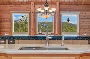 96 Lone Wolf Rd, Loveland, CO 80537 - Photo 11