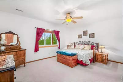 96 Lone Wolf Rd, Loveland, CO 80537 - Photo 19