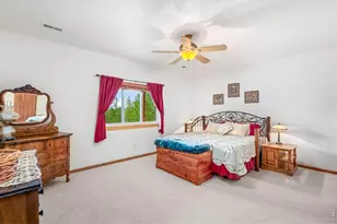 96 Lone Wolf Rd, Loveland, CO 80537 - Photo 19
