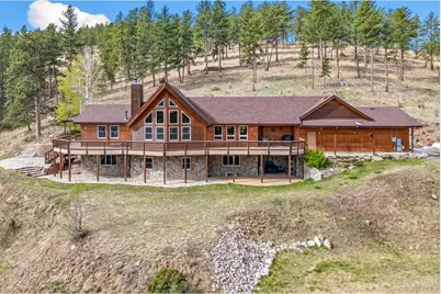 96 Lone Wolf Rd, Loveland, CO 80537 - Photo 1