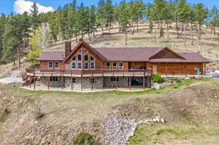 96 Lone Wolf Rd, Loveland, CO 80537 - Photo 1