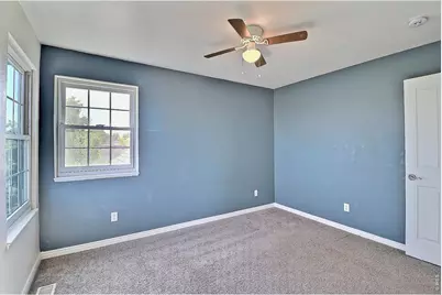 324 53rd Ave, Greeley, CO 80634 - Photo 33