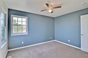 324 53rd Ave, Greeley, CO 80634 - Photo 33