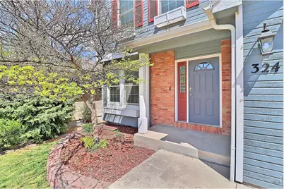324 53rd Ave, Greeley, CO 80634 - Photo 3
