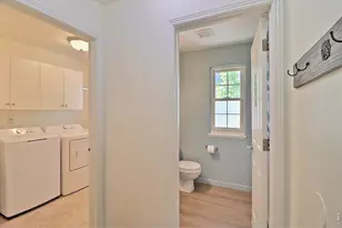 324 53rd Ave, Greeley, CO 80634 - Photo 21