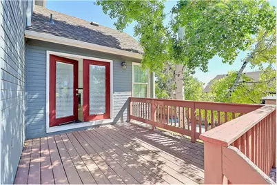 324 53rd Ave, Greeley, CO 80634 - Photo 45