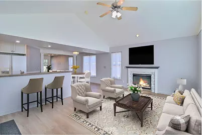 324 53rd Ave, Greeley, CO 80634 - Photo 19