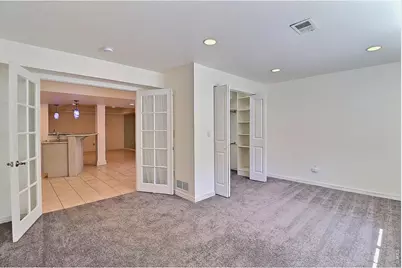 324 53rd Ave, Greeley, CO 80634 - Photo 43
