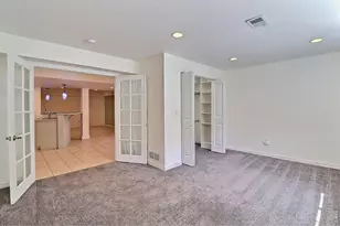 324 53rd Ave, Greeley, CO 80634 - Photo 43