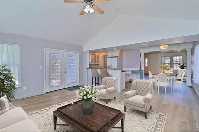 324 53rd Ave, Greeley, CO 80634 - Photo 17