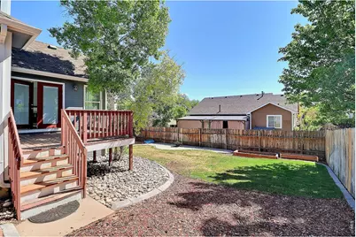 324 53rd Ave, Greeley, CO 80634 - Photo 47