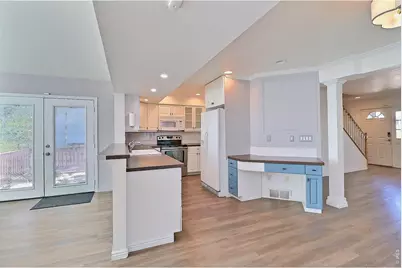 324 53rd Ave, Greeley, CO 80634 - Photo 13