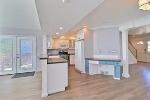 324 53rd Ave, Greeley, CO 80634 - Photo 13