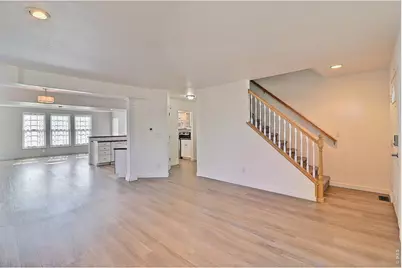 324 53rd Ave, Greeley, CO 80634 - Photo 9