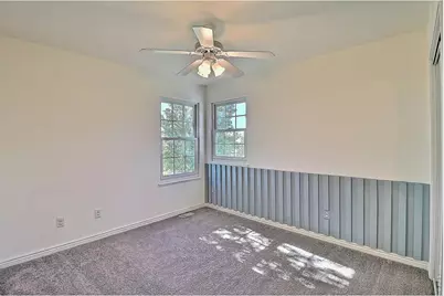 324 53rd Ave, Greeley, CO 80634 - Photo 31