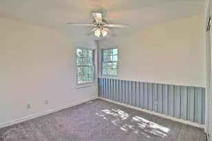 324 53rd Ave, Greeley, CO 80634 - Photo 31