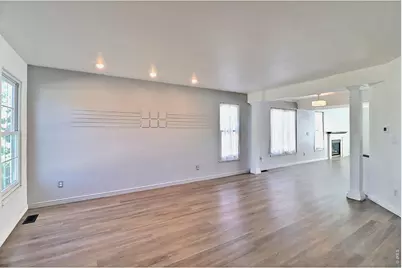 324 53rd Ave, Greeley, CO 80634 - Photo 7