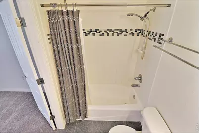 324 53rd Ave, Greeley, CO 80634 - Photo 29