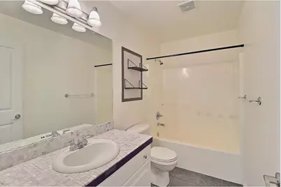 324 53rd Ave, Greeley, CO 80634 - Photo 35